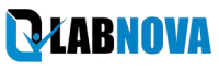 Labnova