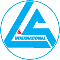 L&a business overseas ltda