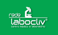 Labocliv