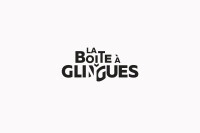 La boîte studio