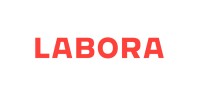 Labora as