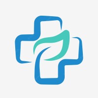 Clinica laboral