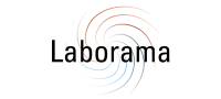 Laborama