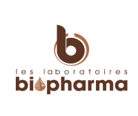 Les laboratoires biopharma