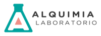 Laboratorio alquimia