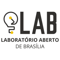 Laboratório aberto de brasília (lab)