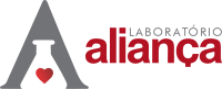 Laboratório aliança