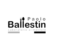 Laboratorio alimentare paolo ballestin srl