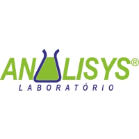 Analisys laboratorio clinico