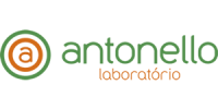 Laboratorio antonello ltda