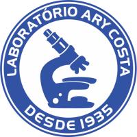 Laboratorio ary costa