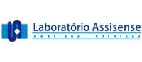 Laboratório assisense