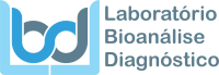 Laboratorio bioanalise diagnostico