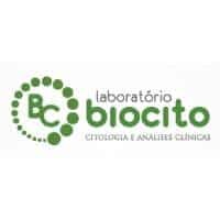 Biocito