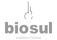 Biosul analises clinicas