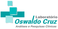 Laboratório de análises clínicas oswaldo cruz ltda