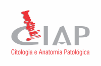Ciap citologia e anatomia patologica