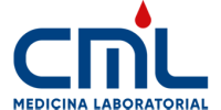 Cml medicina laboratorial