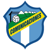 Corcell comunicaciones