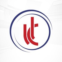 Laboratorio toledo