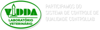 Vidda - laboratorio veterinario