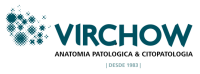 Servico de anatomia patologica virchow