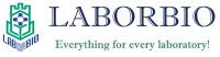 Laborbio