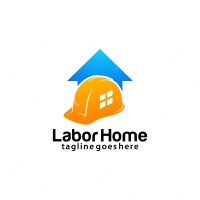 Laborcenter