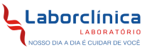 Laborclinica analises e pesquisas clinicas