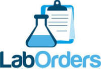 Laborders / petridish software lda.