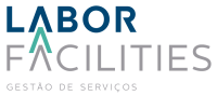Laborfacilities