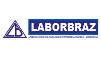 Laborfase laboratorio de analises clinicas