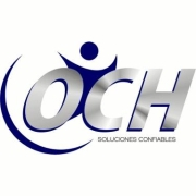 Operadora de capital humano