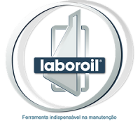 Laboroil