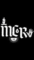 Mcr - cobrancas e informacoes cadastrais