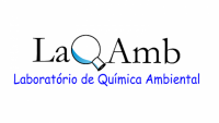 Laborquímica laboratório de análises química
