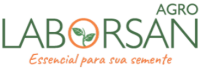 Laborsan