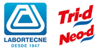 Labortecne industria quimica e de embalagem