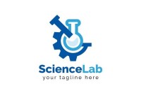 Laboratório science