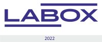 Labox comunicação estratégica
