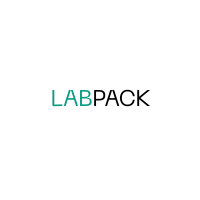Labpack