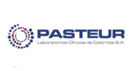 Laboratório pasteur