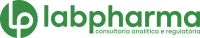 Labpharma consultoria analítica e regulatória