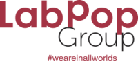 Labpop group
