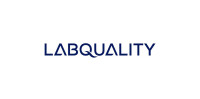 Labquality