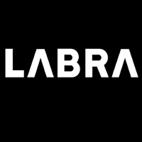 Labra ind. bras de lapis sa
