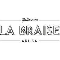 La braise