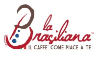 Torrefazione la brasiliana