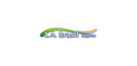 L.a. brasil seguros
