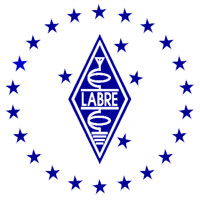 Liga de amadores brasileiros de rádioemissão-rj